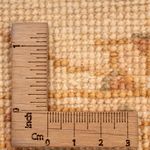 Tapis Ziegler - 120 x 80 cm - beige