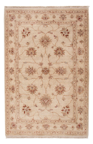 Tapis Ziegler - 120 x 80 cm - beige