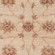 Tapis Ziegler - 120 x 80 cm - beige