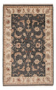 Tapis Ziegler 120x80cm - Tapis oriental