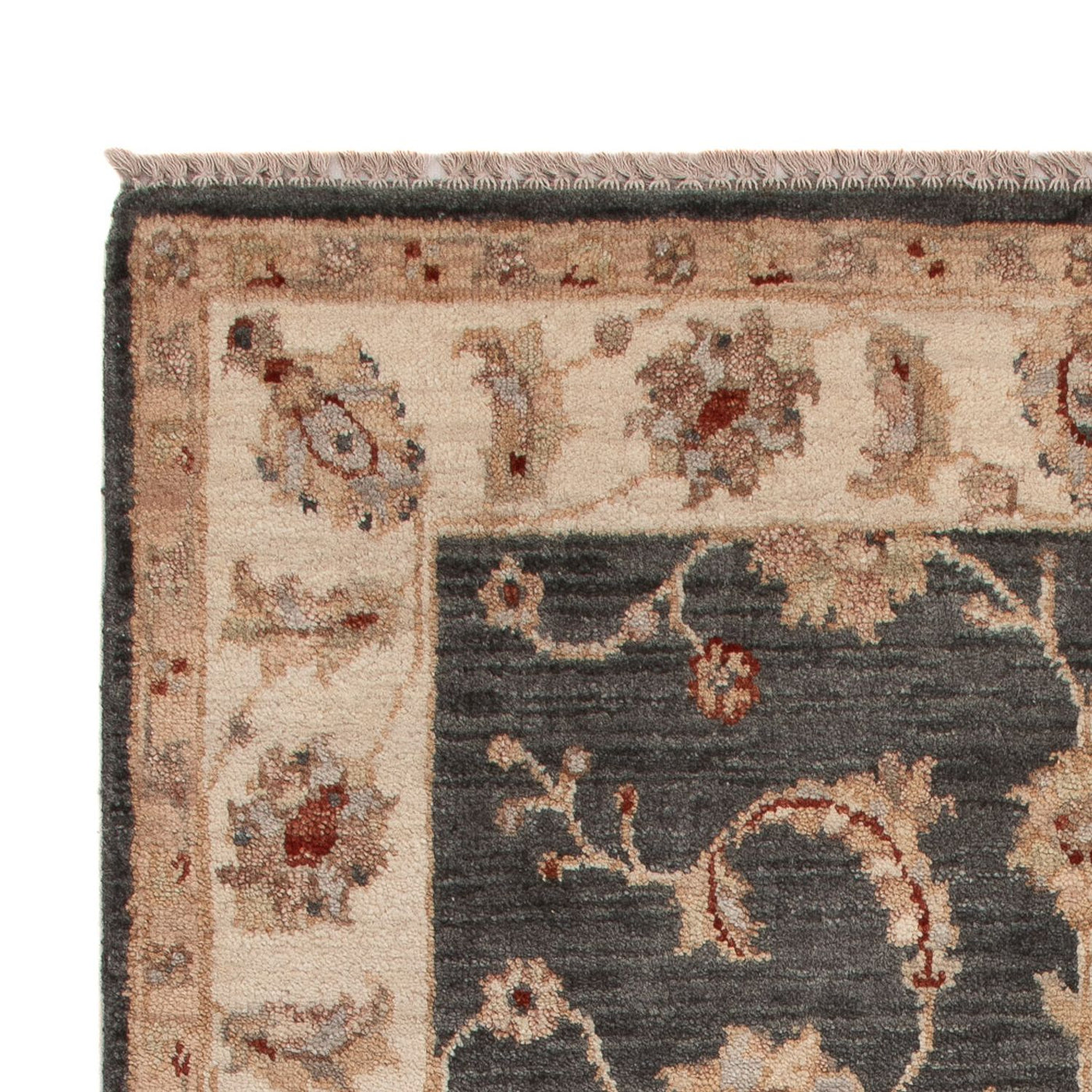 Tapis Ziegler 120x80cm - Tapis oriental