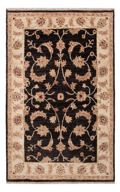Tapis Ziegler 80x120cm - Tapis oriental
