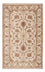 Tapis Ziegler - 120 x 80 cm - beige