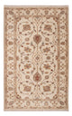 Tapis Ziegler 120x80cm - Tapis oriental