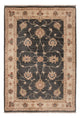 Tapis Ziegler 120x80cm - Tapis oriental