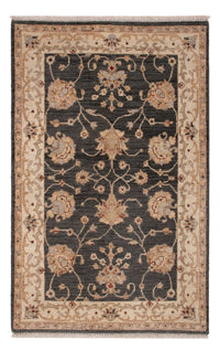 Tapis Ziegler 120x80cm - Tapis oriental – product image