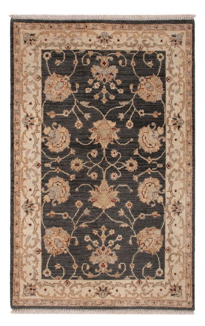 Tapis Ziegler 80x120cm - Tapis oriental