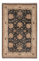 Tapis Ziegler 120x80cm - Tapis oriental