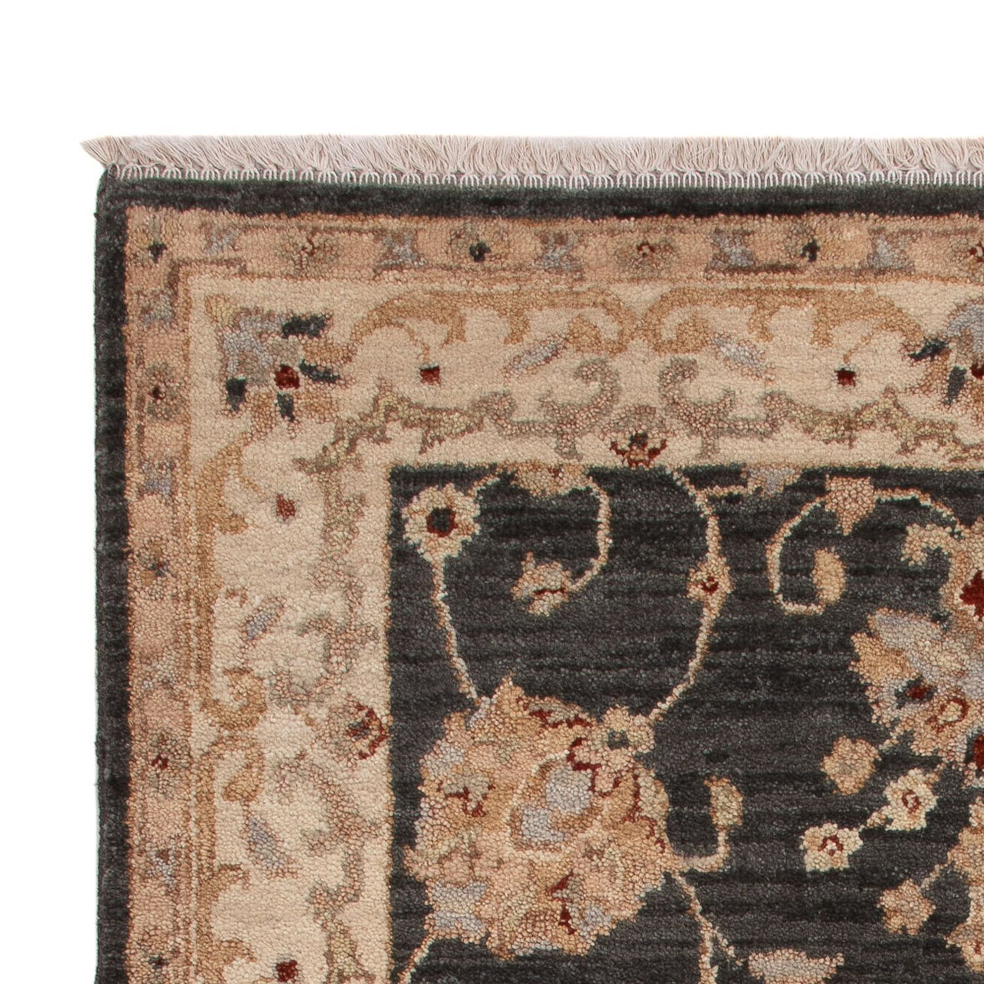 Tapis Ziegler 120x80cm - Tapis oriental