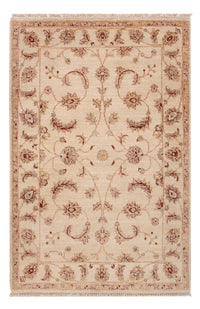 Tapis Ziegler 120x80cm - Tapis oriental – product image