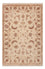 Tapis Ziegler - 120 x 80 cm - beige
