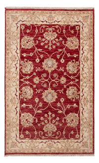 Tapis Ziegler 120x80cm - Tapis oriental – product image