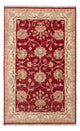 Tapis Ziegler 120x80cm - Tapis oriental
