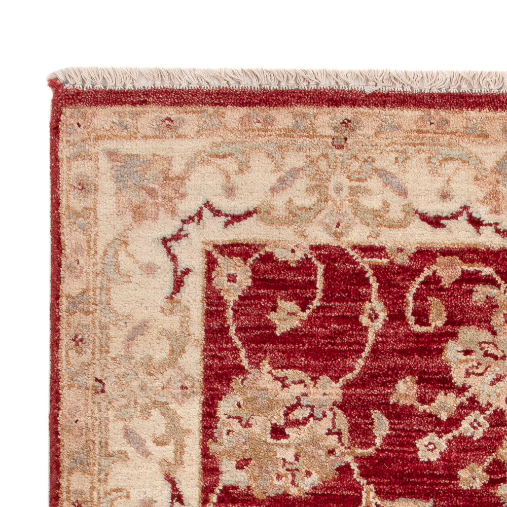Tapis Ziegler 120x80cm - Tapis oriental