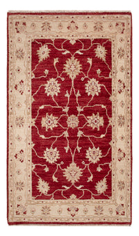 Tapis Ziegler 120x80cm - Tapis oriental – product image
