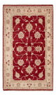 Tapis Ziegler 120x80cm - Tapis oriental