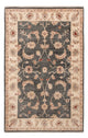 Tapis Ziegler 120x80cm - Tapis oriental