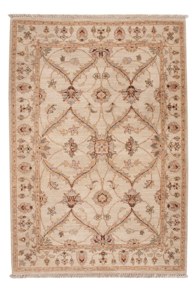 Tapis Ziegler 80x120cm - Tapis oriental