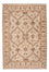 Tapis Ziegler - 120 x 80 cm - beige