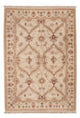 Tapis Ziegler 120x80cm - Tapis oriental