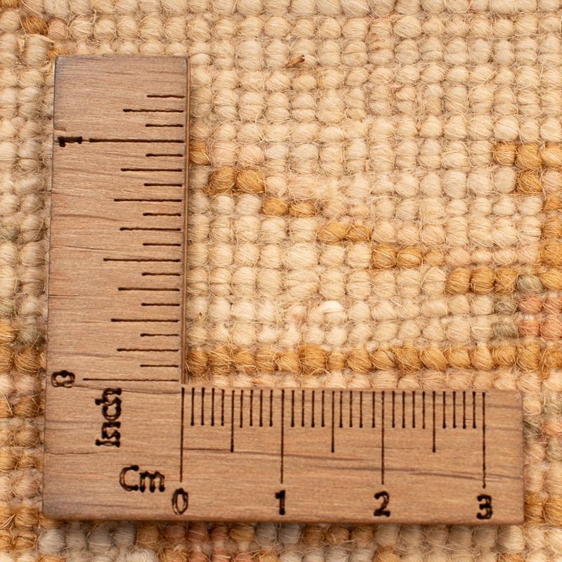 Tapis Ziegler - 120 x 80 cm - beige