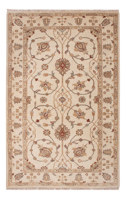 Tapis Ziegler - 120 x 80 cm - beige