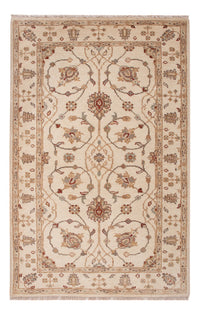 Tapis Ziegler 120x80cm - Tapis oriental – product image
