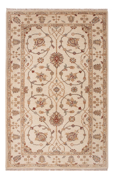 Tapis Ziegler 80x120cm - Tapis oriental