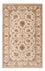 Tapis Ziegler - 120 x 80 cm - beige