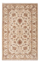 Tapis Ziegler 120x80cm - Tapis oriental