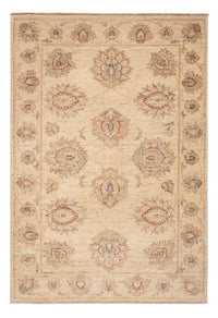 Tapis Ziegler 119x80cm - Tapis oriental – product image