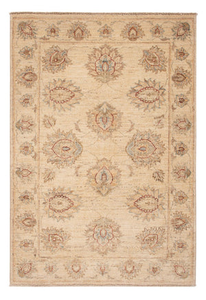 Tapis Ziegler - 119 x 80 cm - beige