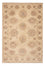 Tapis Ziegler - 119 x 80 cm - beige