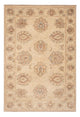 Tapis Ziegler 119x80cm - Tapis oriental