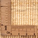 Tapis Ziegler - 119 x 80 cm - beige