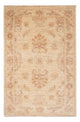 Tapis Ziegler 120x77cm - Tapis oriental