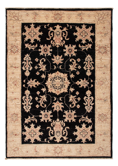 Tapis Ziegler 81x115cm - Tapis oriental