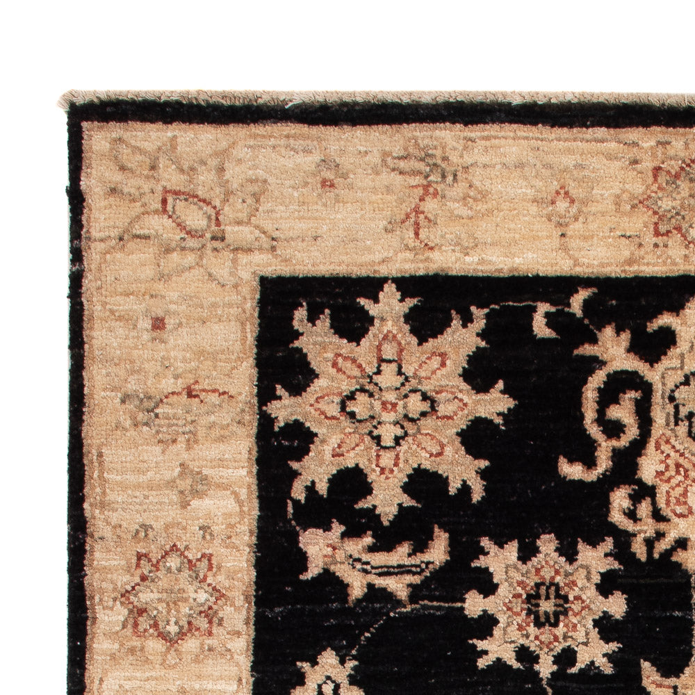 Tapis Ziegler 115x81cm - Tapis oriental