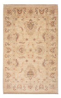 Tapis Ziegler - 129 x 82 cm - beige