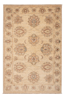 Tapis Ziegler - 120 x 80 cm - beige