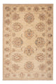 Tapis Ziegler 120x80cm - Tapis oriental
