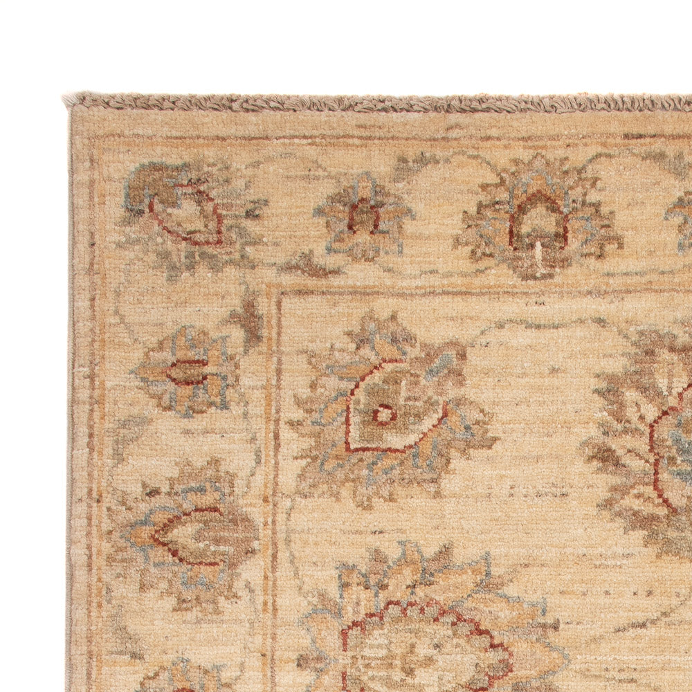 Tapis Ziegler 120x80cm - Tapis oriental