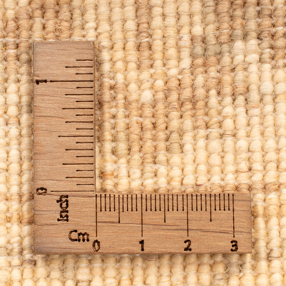 Tapis Ziegler - 120 x 80 cm - beige