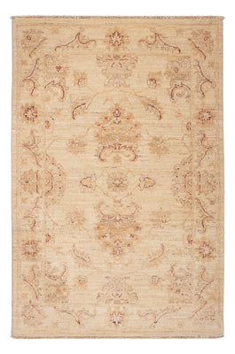 Tapis Ziegler - 119 x 80 cm - beige
