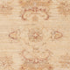 Tapis Ziegler - 119 x 80 cm - beige