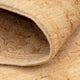 Tapis Ziegler - 119 x 80 cm - beige