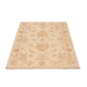 Tapis Ziegler - 119 x 80 cm - beige