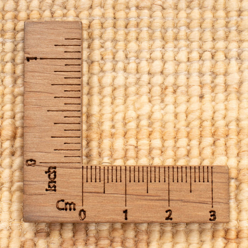 Tapis Ziegler - 119 x 80 cm - beige