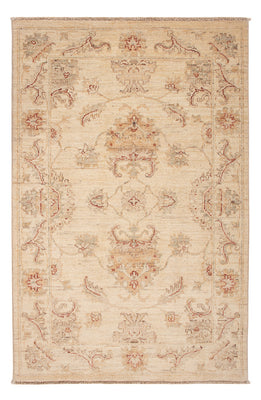 Tapis Ziegler - 120 x 79 cm - beige