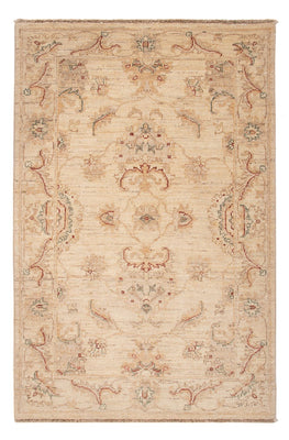 Tapis Ziegler - 119 x 79 cm - beige